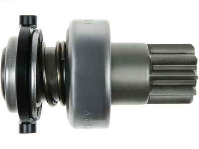 Привод с механизмом свободного хода, стартер AS-PL SD0041P