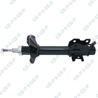 Amortizators GSP 32327331