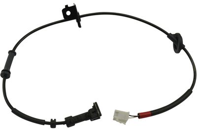 Датчик, частота вращения колеса KAVO PARTS BAS-4109