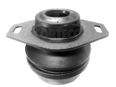 Piekare, Automātiskā pārnesumkārba CORTECO 21652730