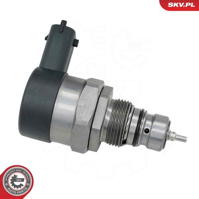 Redukcijas vārsts, Common-Rail sistēma ESEN SKV 14SKV616