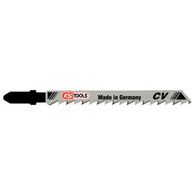 Zāģa asmens KS TOOLS 129.3103