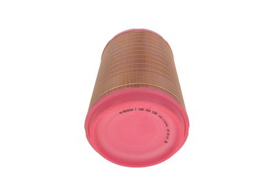 Воздушный фильтр BOSCH F 026 400 528