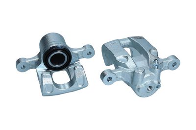 Тормозной суппорт KAMOKA JBC1449