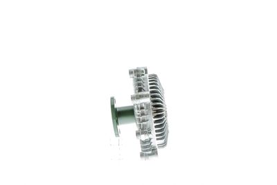 Sajūgs, Radiatora ventilators AISIN FCM-003
