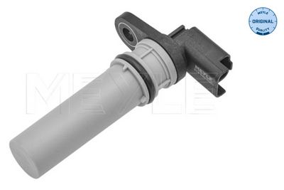 Devējs, ātrums/rotācijas frekvence MEYLE 214 840 0001