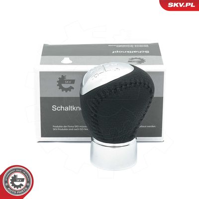 Pārslēdzējsviras rokturis ESEN SKV 63SKV063