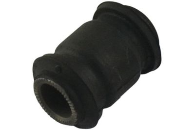 Подвеска, рычаг независимой подвески колеса KAVO PARTS SCR-1028