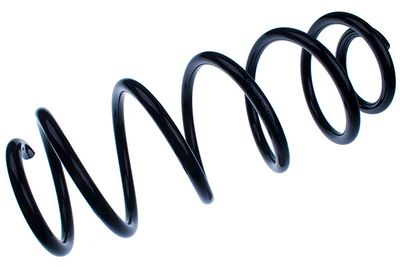 Пружина ходовой части DENCKERMANN D700277