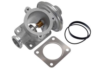 Клапан возврата ОГ CONTINENTAL/VDO 2803601022302