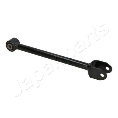 Neatkarīgās balstiekārtas svira, Riteņa piekare JAPANPARTS BS-2036