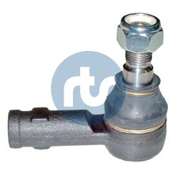 Stūres šķērsstiepņa uzgalis RTS 91-00613-1
