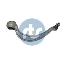 Neatkarīgās balstiekārtas svira, Riteņa piekare RTS 95-95962-1