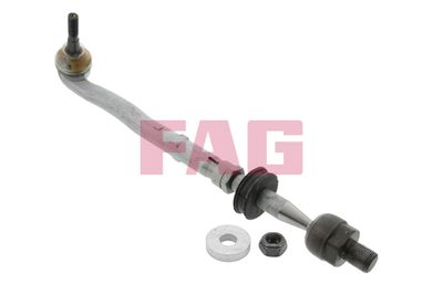 Поперечная рулевая тяга Schaeffler FAG 840 0427 10