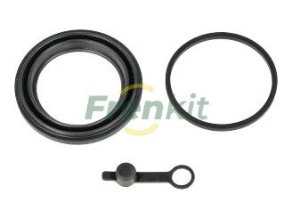 Ремкомплект, тормозной суппорт FRENKIT 257133