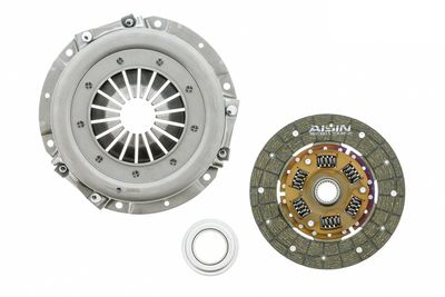 Sajūga komplekts AISIN KN-018