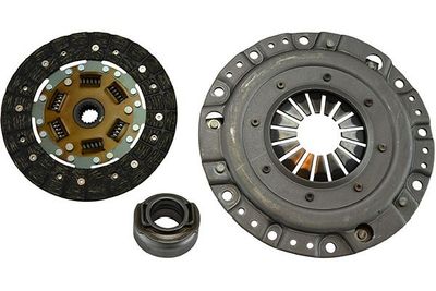 Sajūga komplekts KAVO PARTS CP-7007
