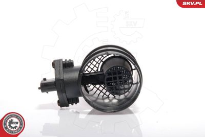 Gaisa masas mērītājs ESEN SKV 07SKV085