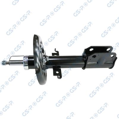 Амортизатор GSP 32303230