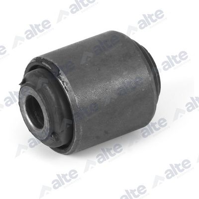 Piekare, Šķērssvira ALTE AUTOMOTIVE 80923AL