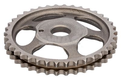 Шестерня, распределительный вал SWAG 10 04 1400