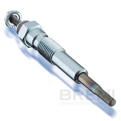Свеча накаливания BREMI 25009