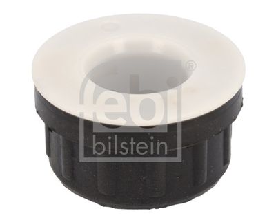 Bukse, Vadītāja kabīnes spilvens FEBI BILSTEIN 183314