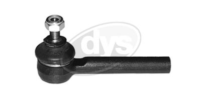 Наконечник поперечной рулевой тяги DYS 22-00251
