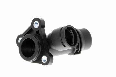 Dzesēšanas šķidruma flancis VAICO V109591