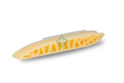 Планка успокоителя, цепь привода Schaeffler INA 552 0184 10