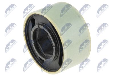 Гильза, подвески поперечного рычага NTY ZTP-RV-001A