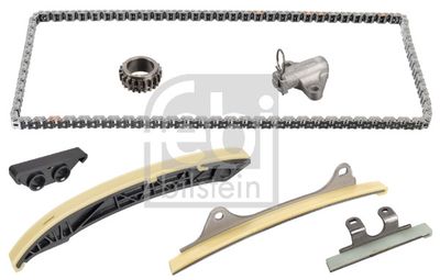 Комплект цели привода распредвала FEBI BILSTEIN 108346