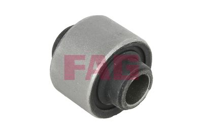 Подвеска, рычаг независимой подвески колеса Schaeffler FAG 829 0435 10