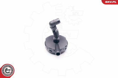 Vārsts, Motora kartera ventilācija ESEN SKV 31SKV024