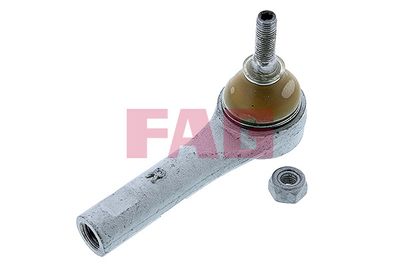 Наконечник поперечной рулевой тяги Schaeffler FAG 840 1262 10