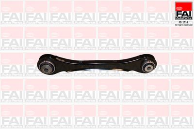 Рычаг независимой подвески колеса, подвеска колеса FAI AutoParts SS8875