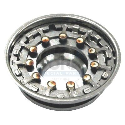 Ремкомплект, нагнетатель MEAT & DORIA 60515