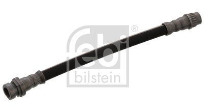 Тормозной шланг FEBI BILSTEIN 45301