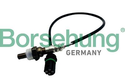 Лямбда-зонд Borsehung B12587