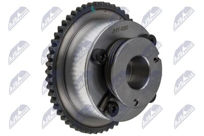 Шестерня привода распределительного вала NTY RKZ-HY-020