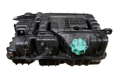 Kompensācijas tvertne, Dzesēšanas šķidrums TRUCKTEC AUTOMOTIVE 01.40.149