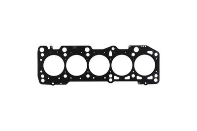 Прокладка, головка цилиндра KAMOKA 8701775