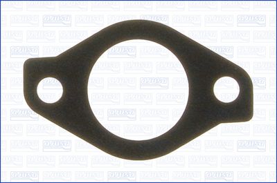 Blīve, Termostats AJUSA 01051800