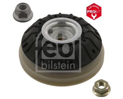 Remkomplekts, Amortizatora statnes balsts FEBI BILSTEIN 38360