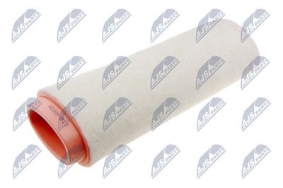 Воздушный фильтр NTY FAF-BM-017