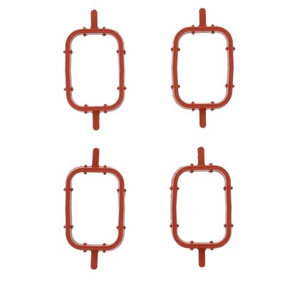 Прокладка, впускной коллектор CORTECO 026137H