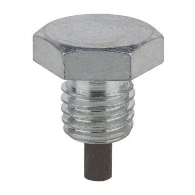 Korķis, Eļļas vācele KS TOOLS 430.1171