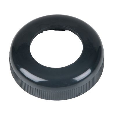 Instruments KS TOOLS 515.5410-R004P