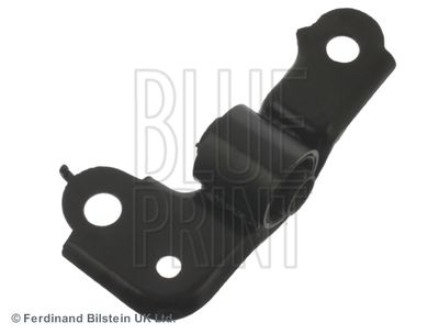 Piekare, Šķērssvira BLUE PRINT ADG08048