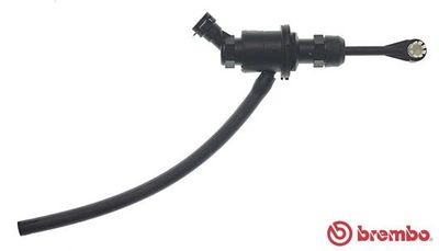 pompa sprz. RENAULT BREMBO C 68 018